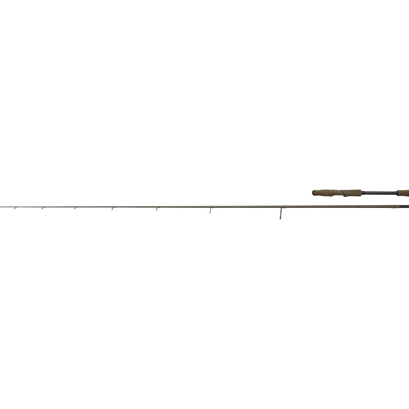 Savage Gear SG4 Vertical Specialist