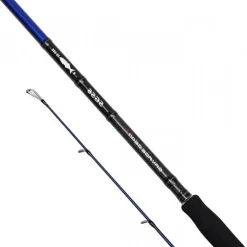 Savage Gear SGS6 All Round