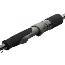 Savage Gear SGS6 All Round