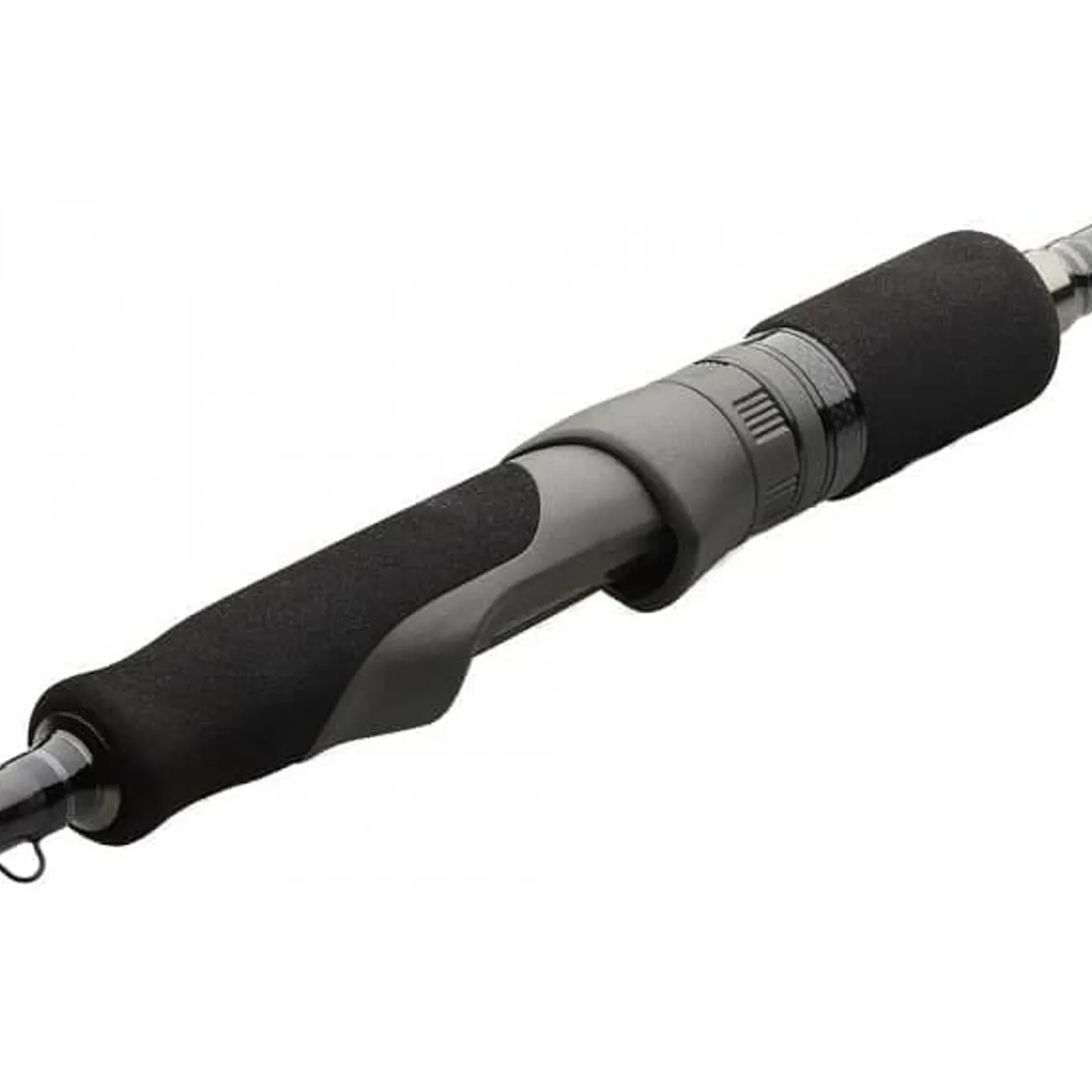 Savage Gear SGS6 All Round