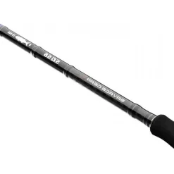 Savage Gear SGS6 All Round