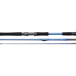 Savage Gear SGS4 Inline Boat Game 1.90m 200-600gr