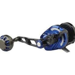 Savage Gear SGS10 Jigging