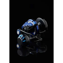 Savage Gear SGS10 Jigging