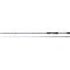 Savage Gear Sgs6 Long Casting 2.90m 15-50gr