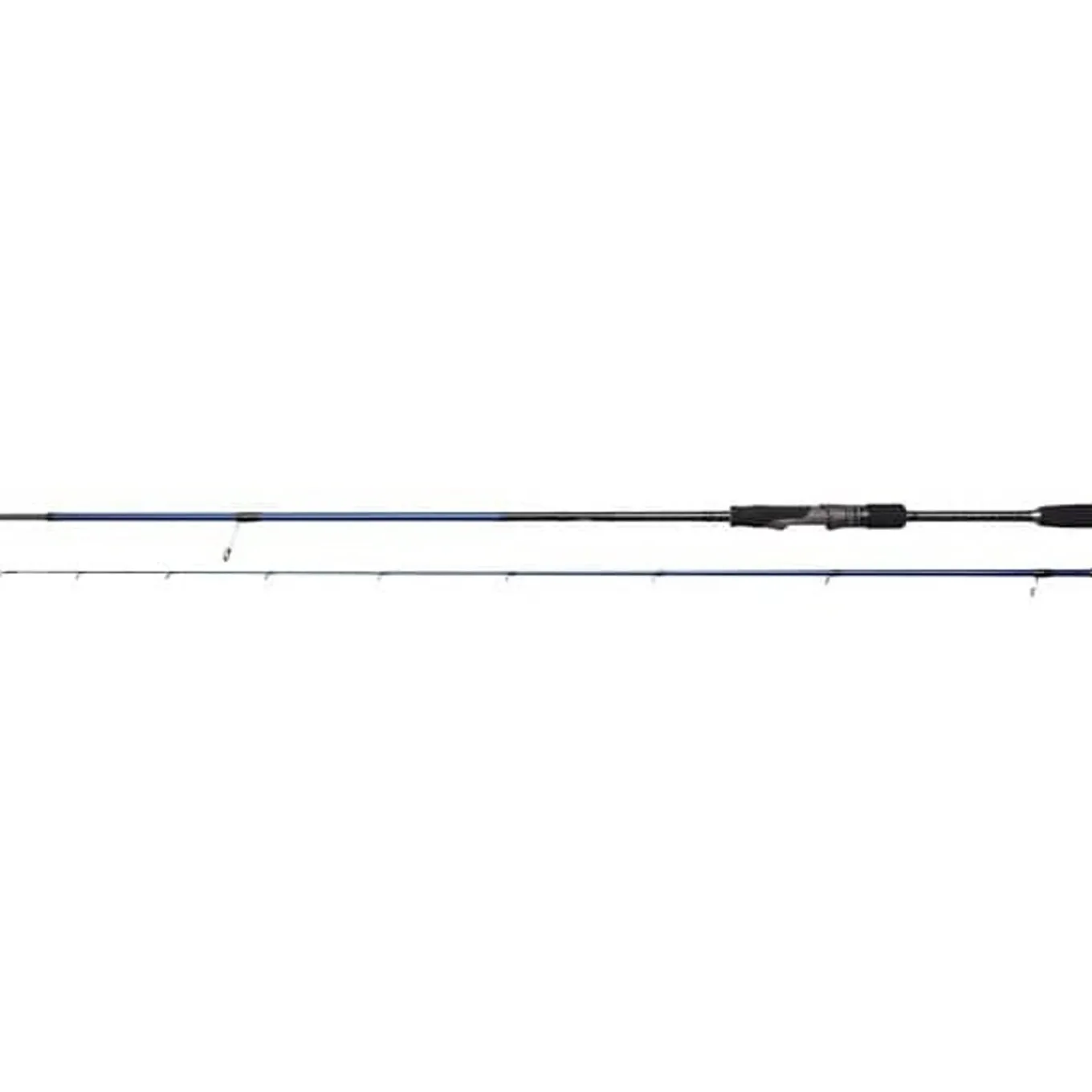 Savage Gear Sgs6 Long Casting 2.90m 15-50gr
