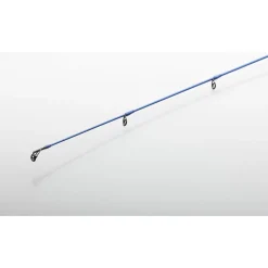 Savage Gear SGS4 Precision Lure Specialist 2.90m 10-45gr