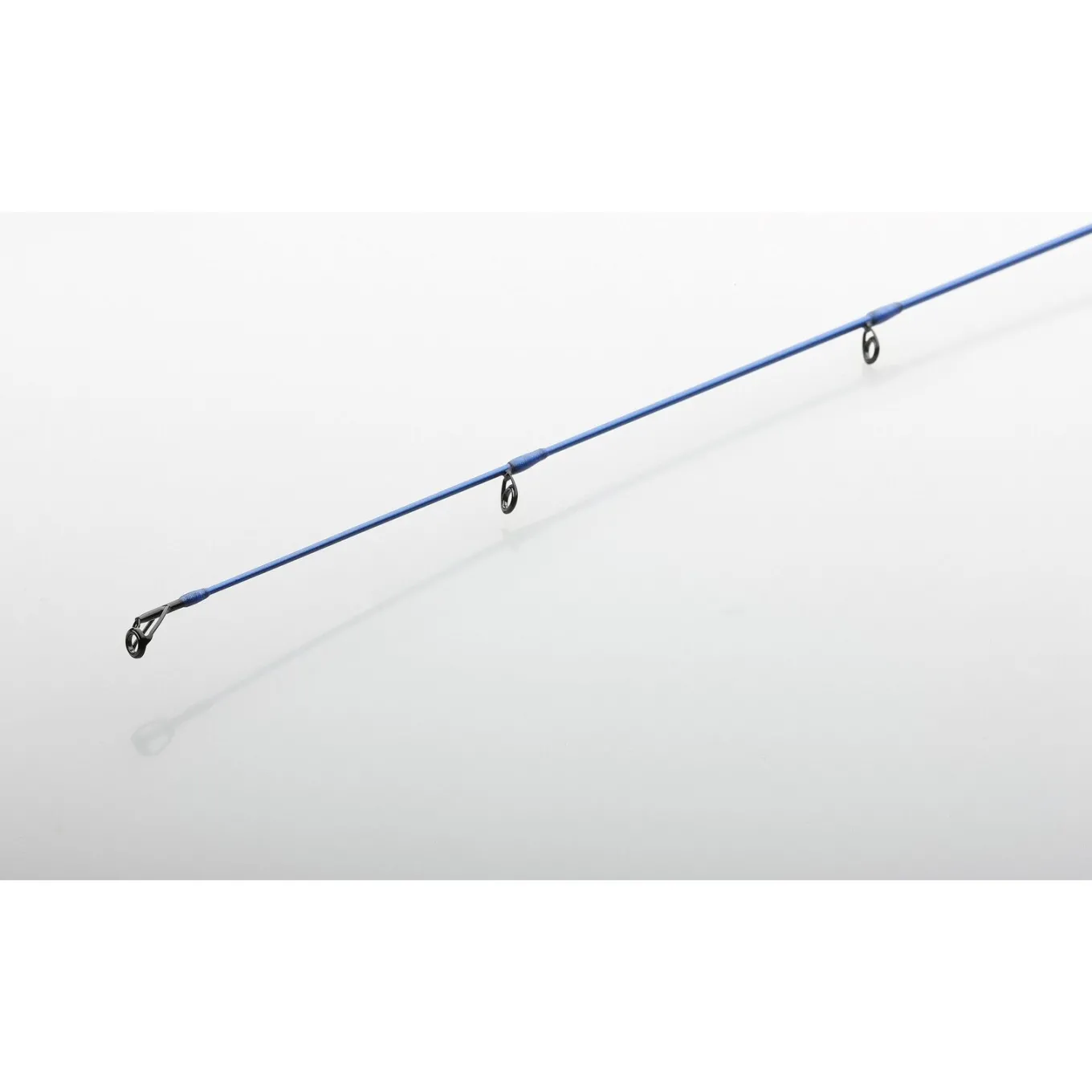 Savage Gear SGS4 Precision Lure Specialist 2.90m 10-45gr