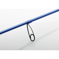 Savage Gear SGS4 Precision Lure Specialist 2.90m 10-45gr