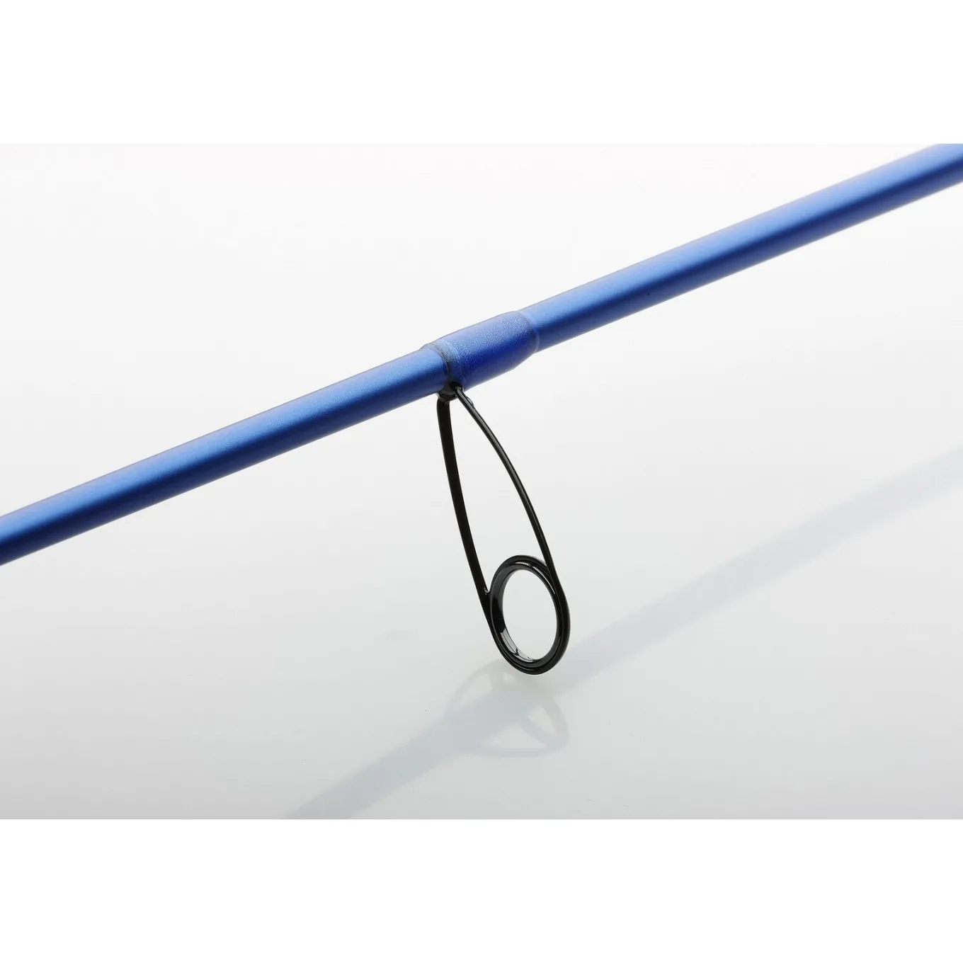 Savage Gear SGS4 Precision Lure Specialist 2.90m 10-45gr