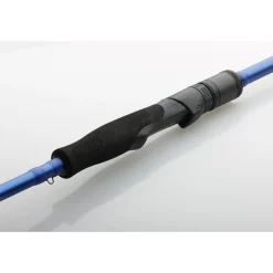 Savage Gear SGS4 Precision Lure Specialist 2.90m 10-45gr