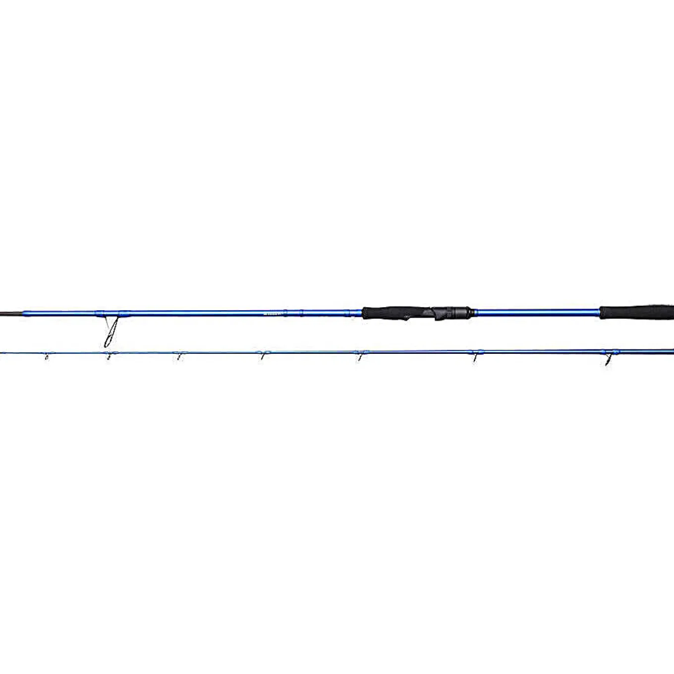 Savage Gear SGS4 Shad & Metal Specialist 2.26m 0-150gr