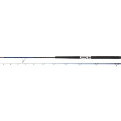 Savage Gear Sgs6 Shore Jigging