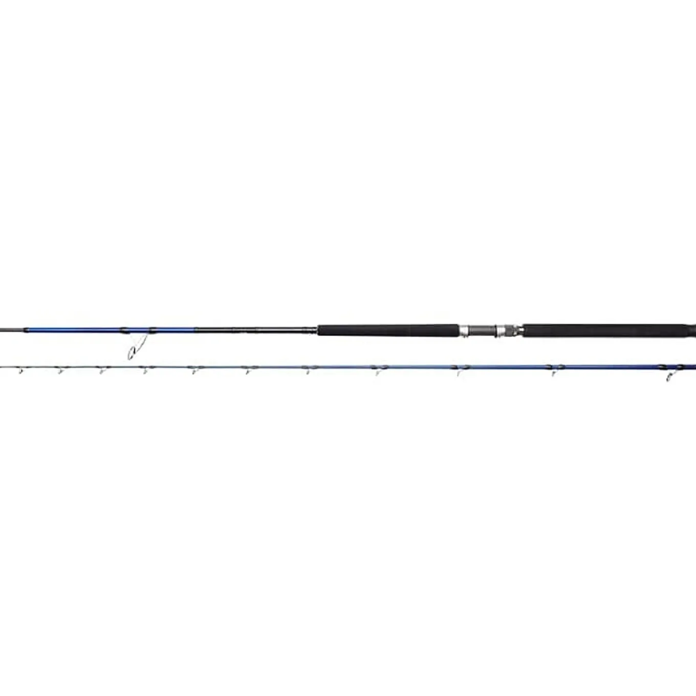Savage Gear Sgs6 Shore Jigging