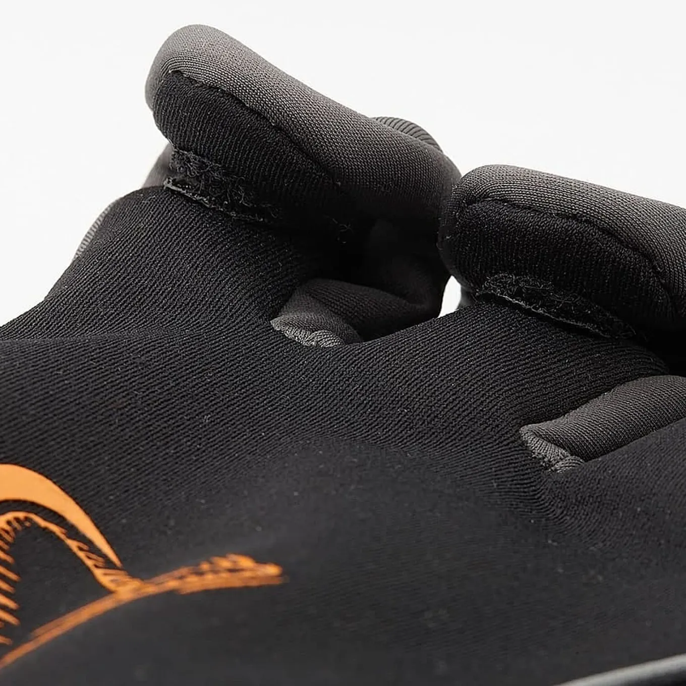 Savage Gear Softshell Winter Glove