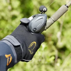 Savage Gear Softshell Winter Glove