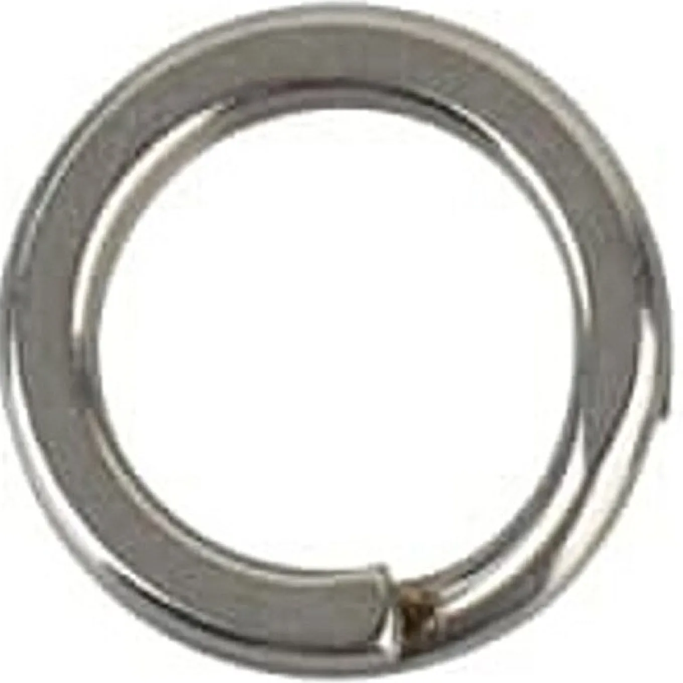 Savage Gear Splitring