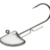 Savage Gear Standup Jighead #2/0 15gr 3st