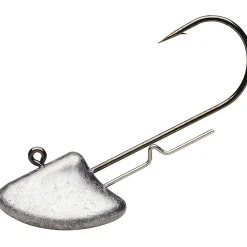 Savage Gear Standup Jighead #2/0 15gr 3st