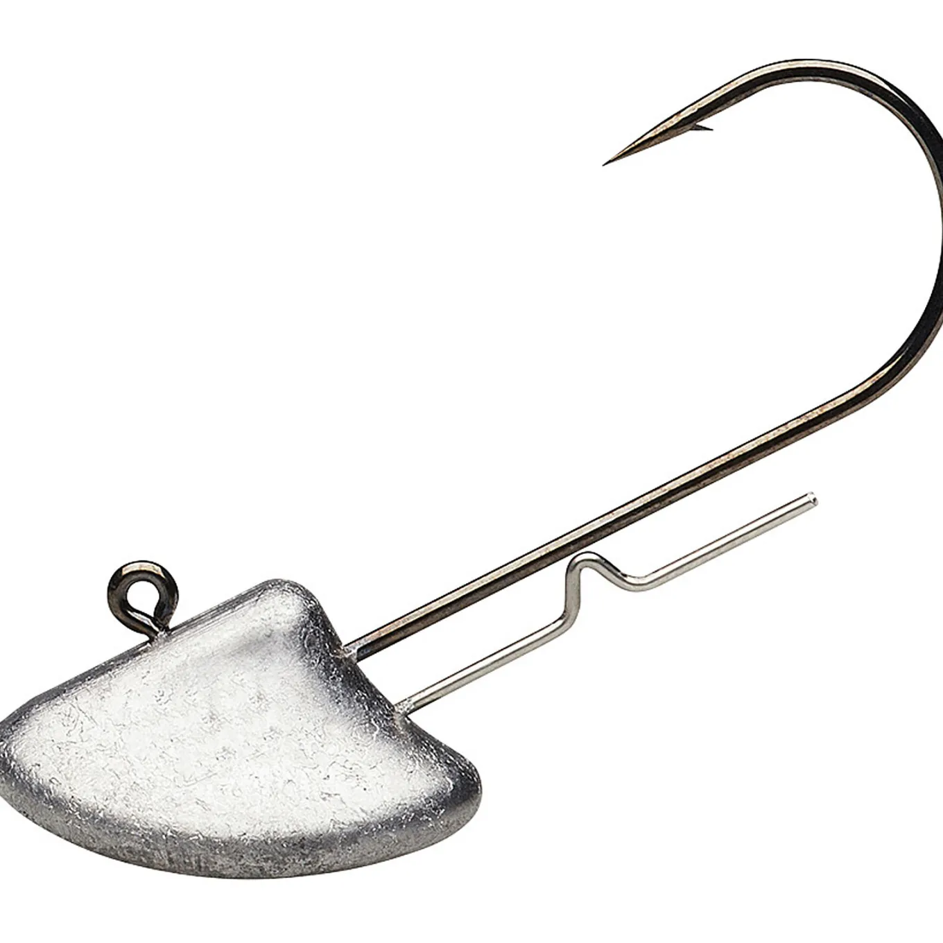 Savage Gear Standup Jighead #2/0 15gr 3st