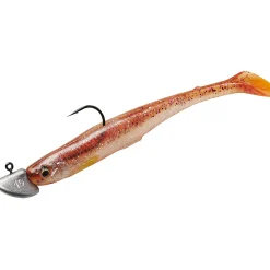 Savage Gear Standup Jighead #2/0 15gr 3st