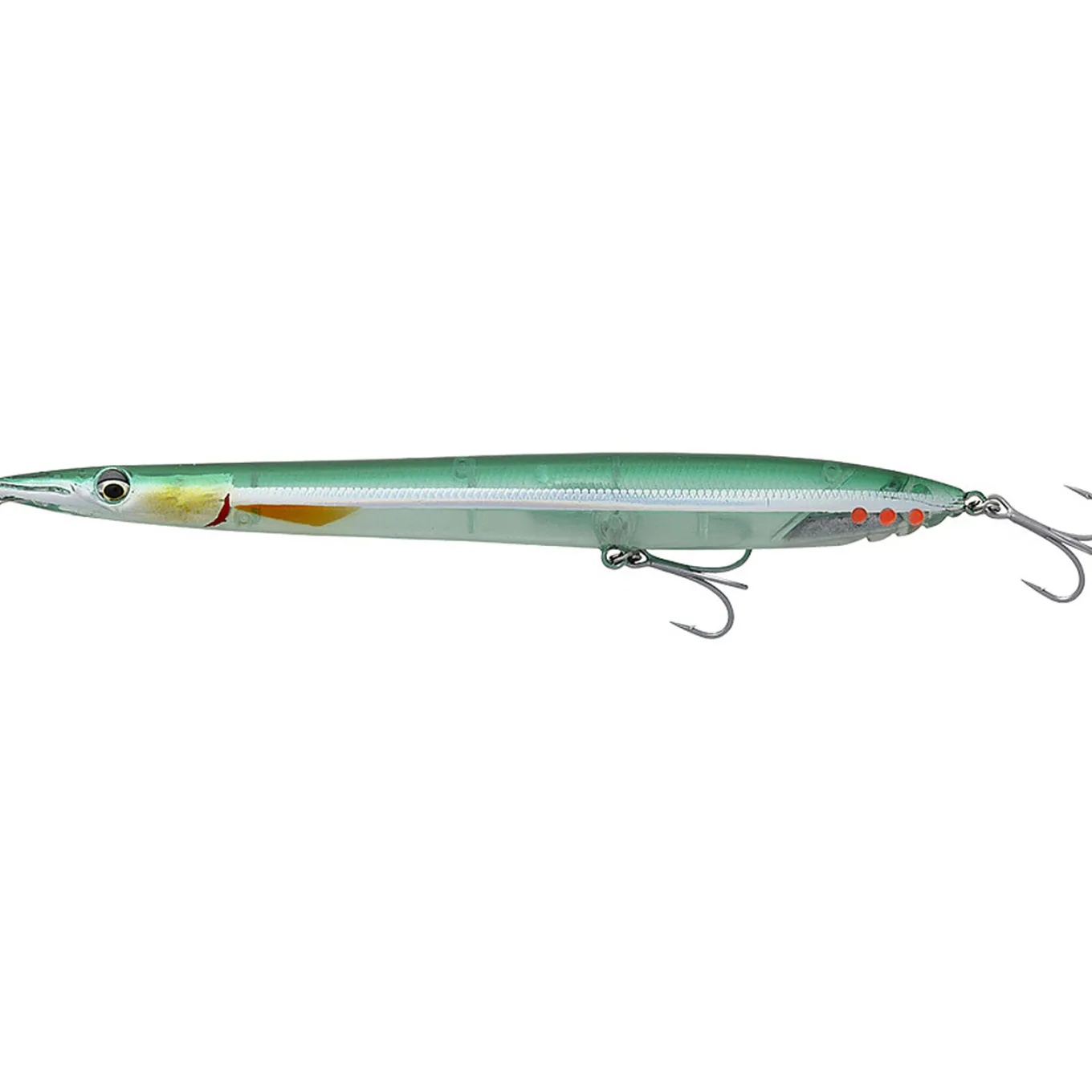Savage Gear Surf Walker 2.0