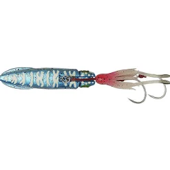 Savage Gear Swimsquid Inchiku