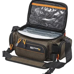 Savage Gear System Box Bags