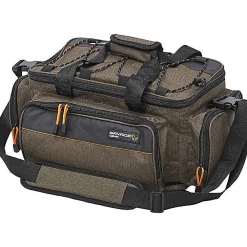 Savage Gear System Carryall