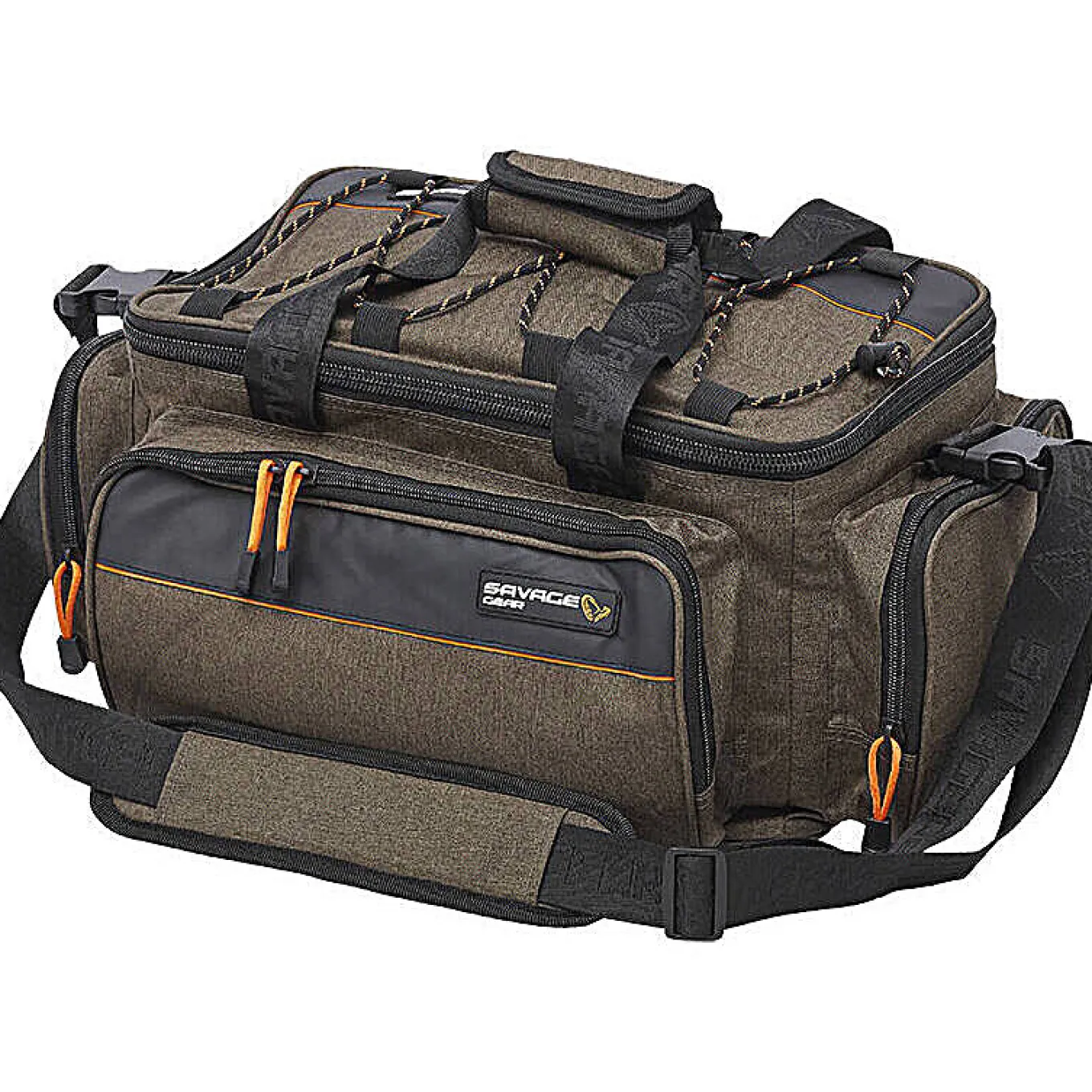 Savage Gear System Carryall