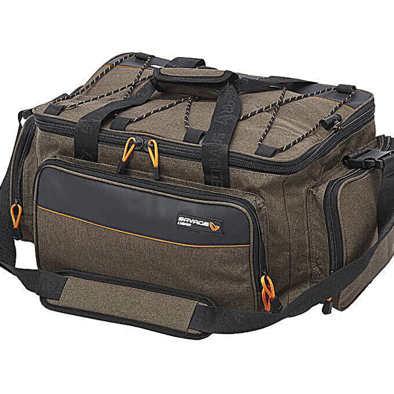 Savage Gear System Carryall
