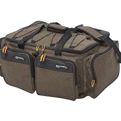 Savage Gear System Carryall