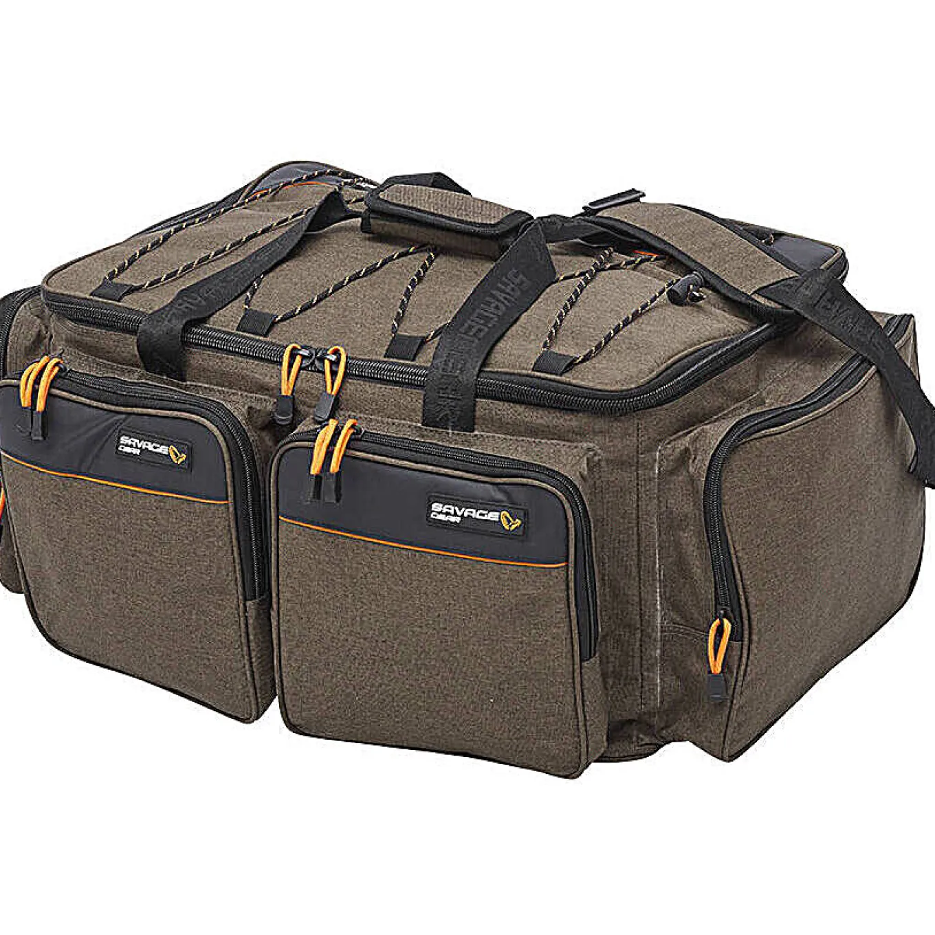Savage Gear System Carryall