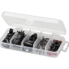 Savage Gear T & C Rigging Kit 100pcs