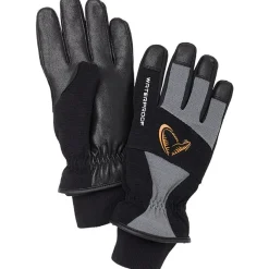 Savage Gear Thermo Pro Glove