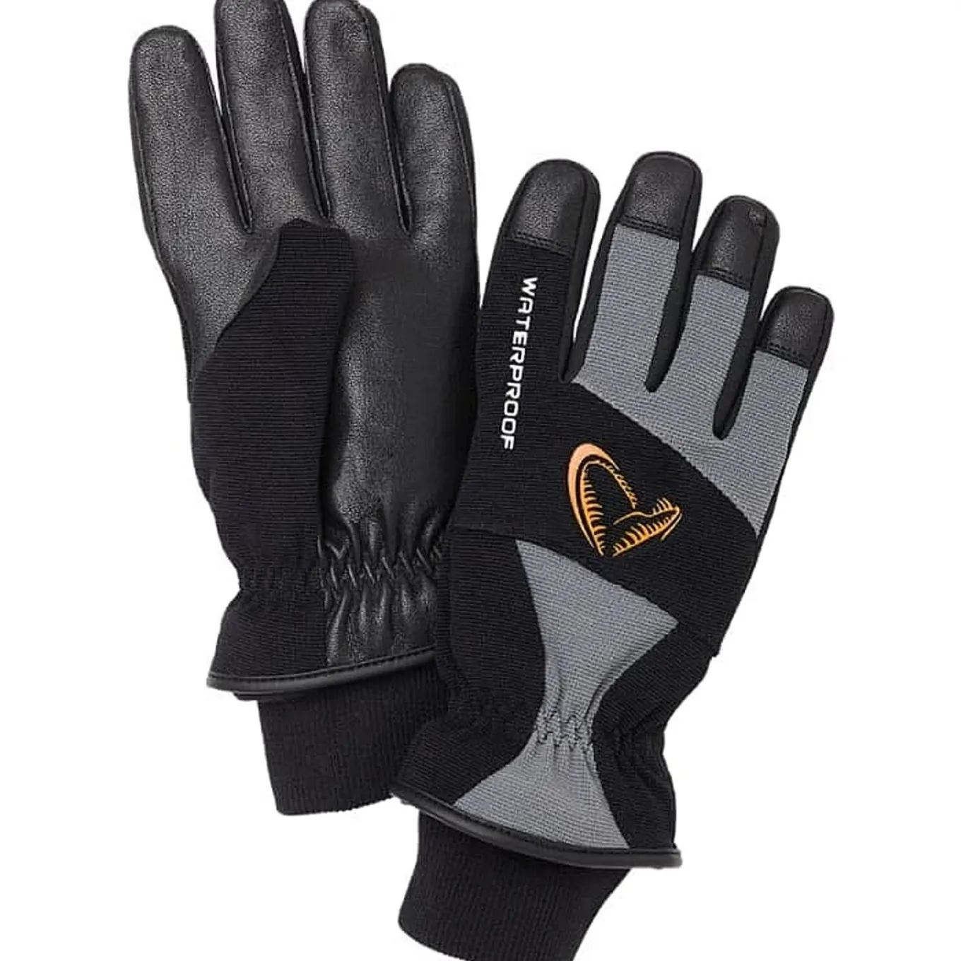 Savage Gear Thermo Pro Glove