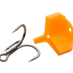 Savage Gear Treble Hook Protectors