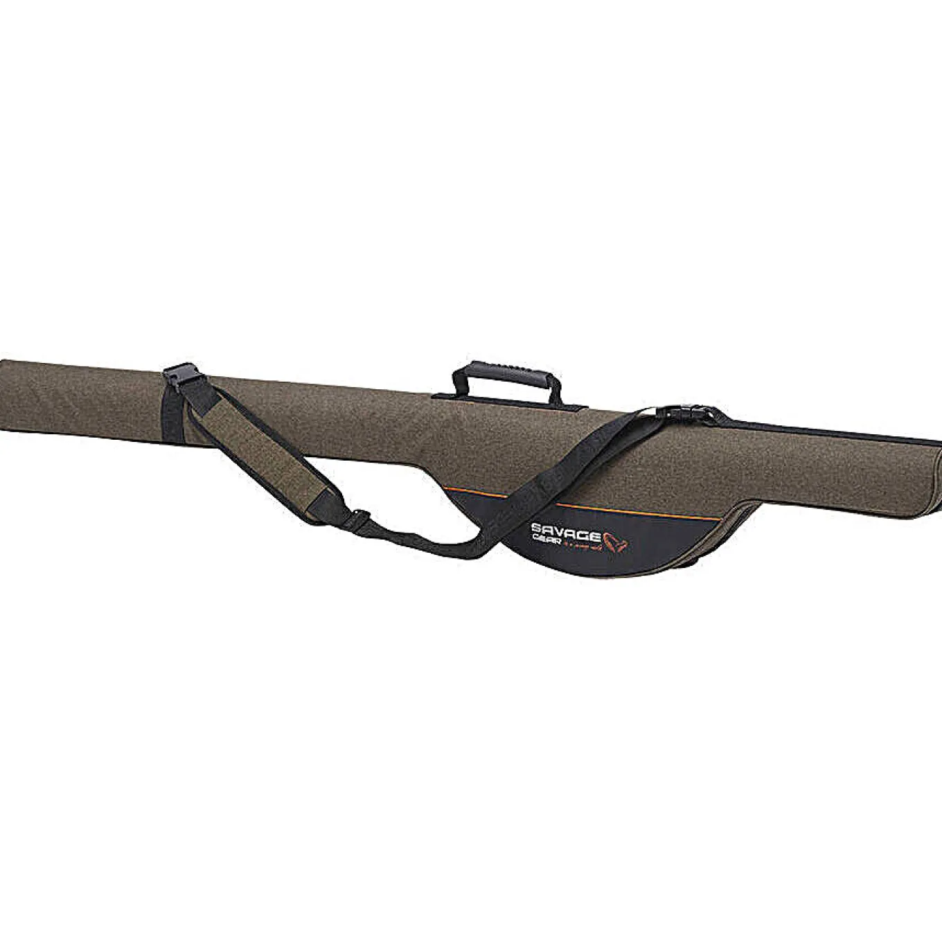 Savage Gear Twin Rodbag