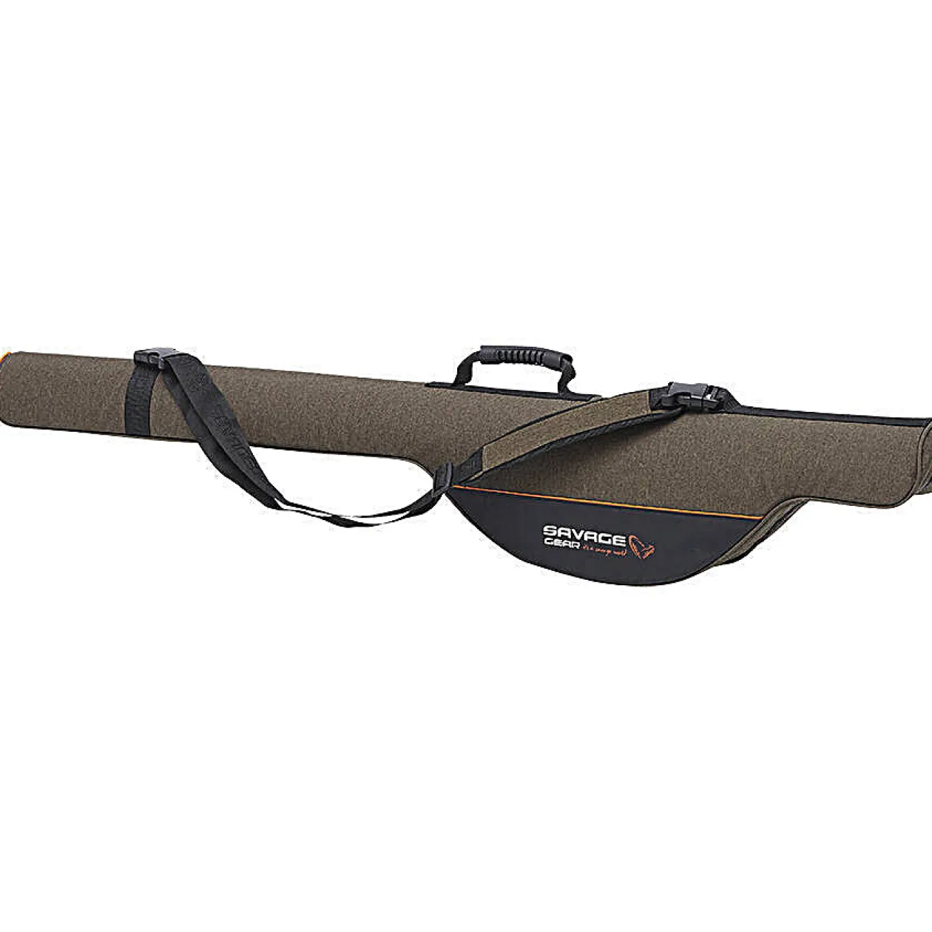 Savage Gear Twin Rodbag