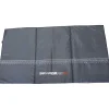 Savage Gear Unhooking Matt