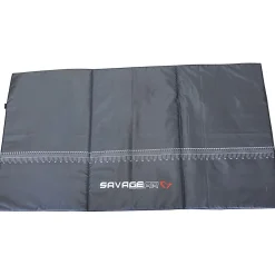 Savage Gear Unhooking Matt