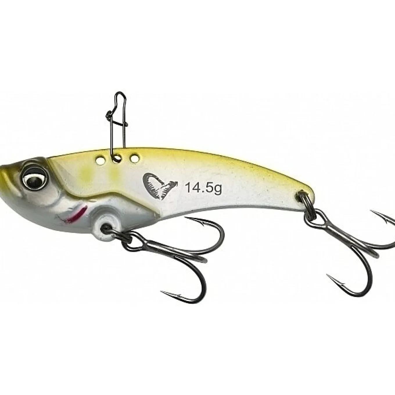 Savage Gear Vib Blade