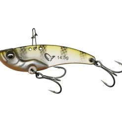 Savage Gear Vib Blade