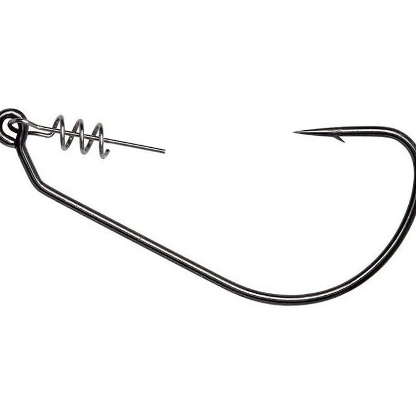 Savage Gear Weedless BLN #4/0 6pcs