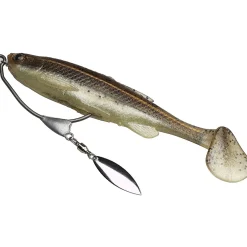 Savage Gear Weedless EWG Hooks