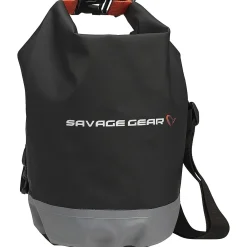 Savage Gear WP Rollup Bag