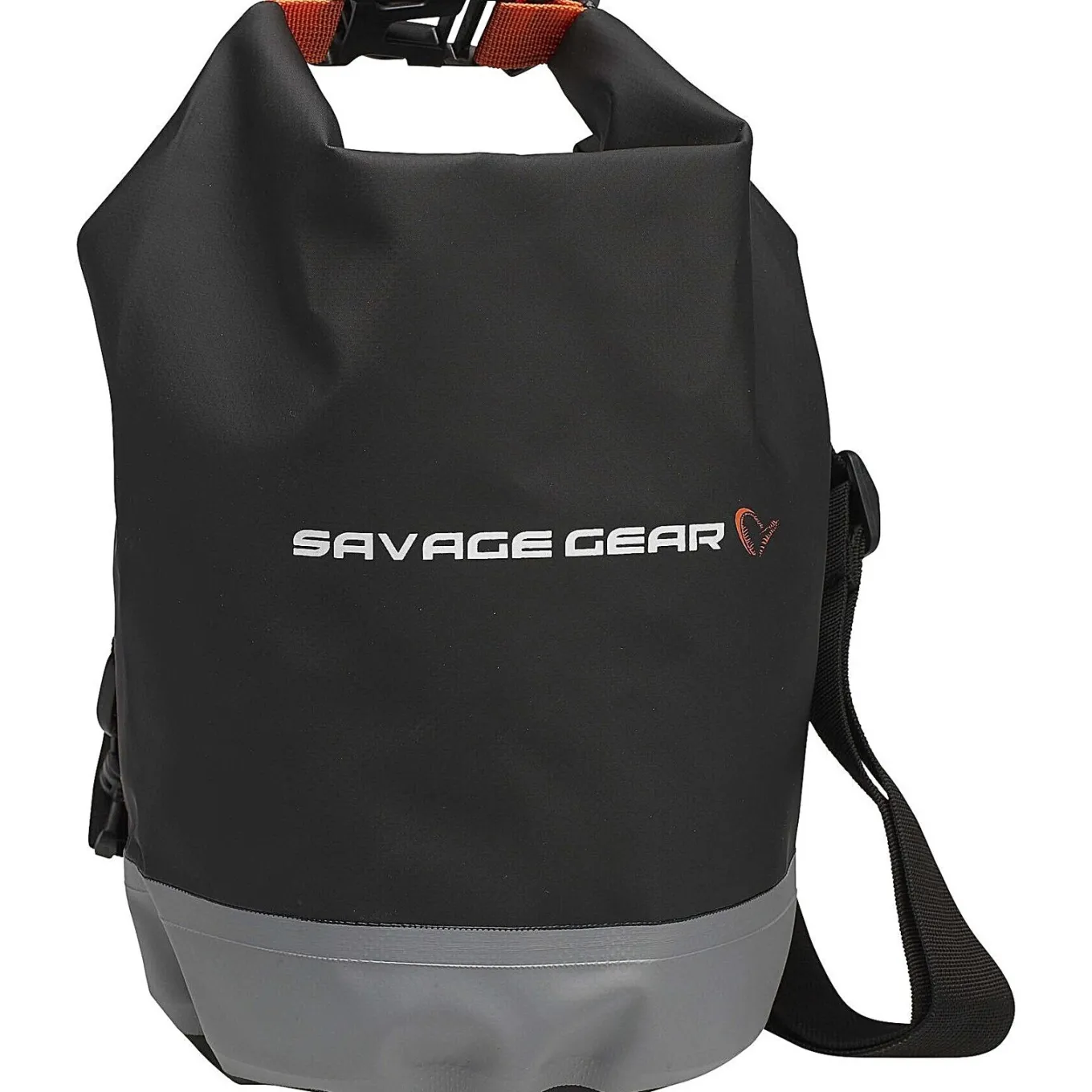 Savage Gear WP Rollup Bag