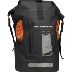 Savage Gear WP Rollup Rucksack