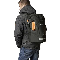 Savage Gear WP Rollup Rucksack