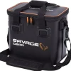 Savage Gear Wpmp Cooler Bag L 31x22x28cm 24L
